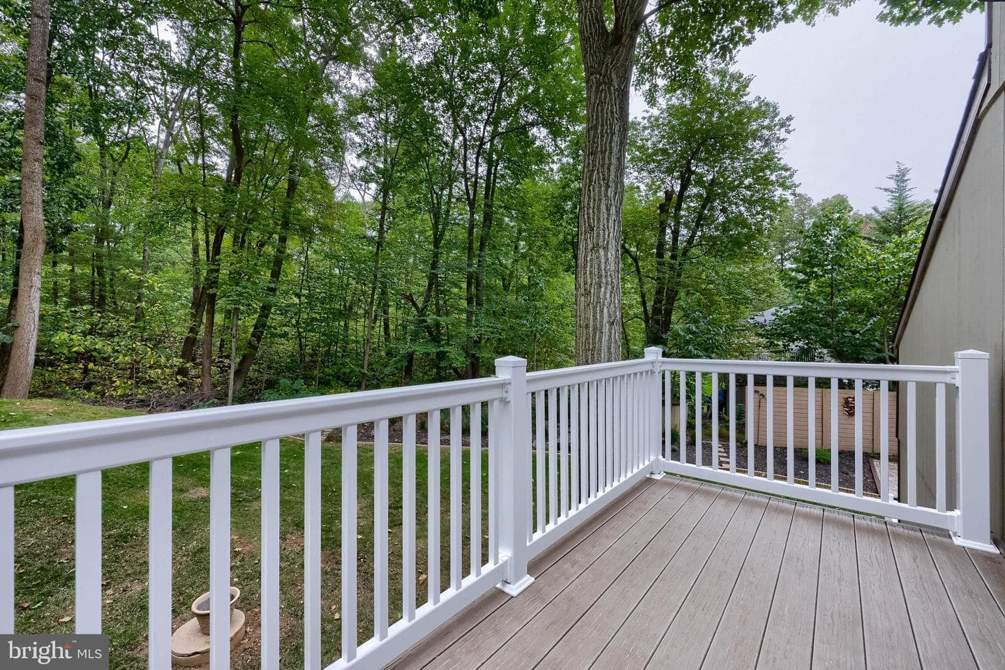 55 Deardorff Drive photo 72