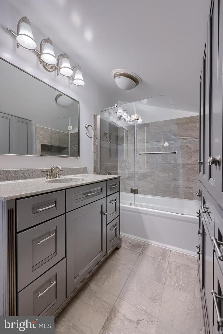 55 Deardorff Drive photo 73