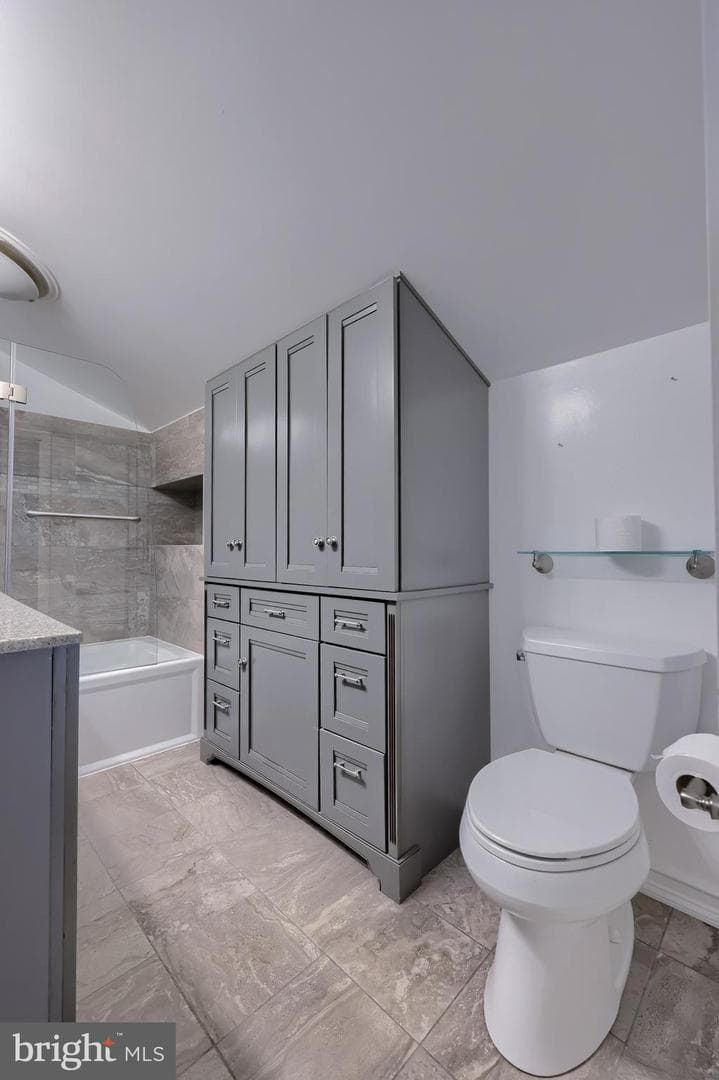 55 Deardorff Drive photo 74