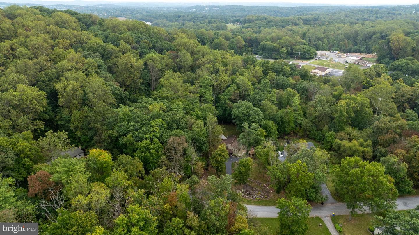 55 Deardorff Drive photo 79