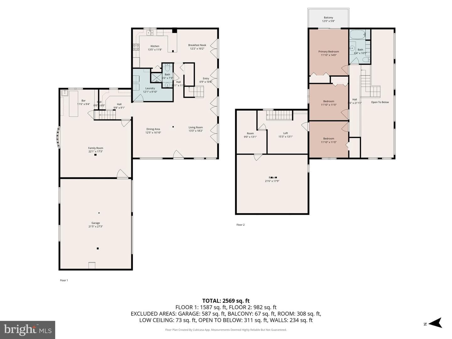 55 Deardorff Drive photo 81