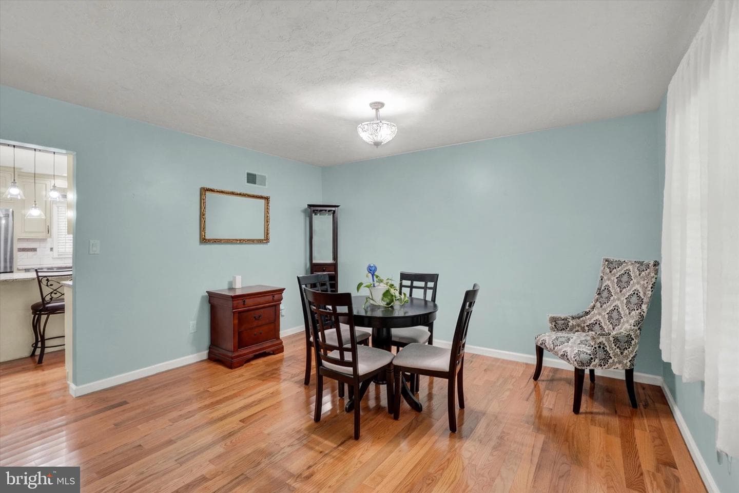 1665 Craley Road photo 10