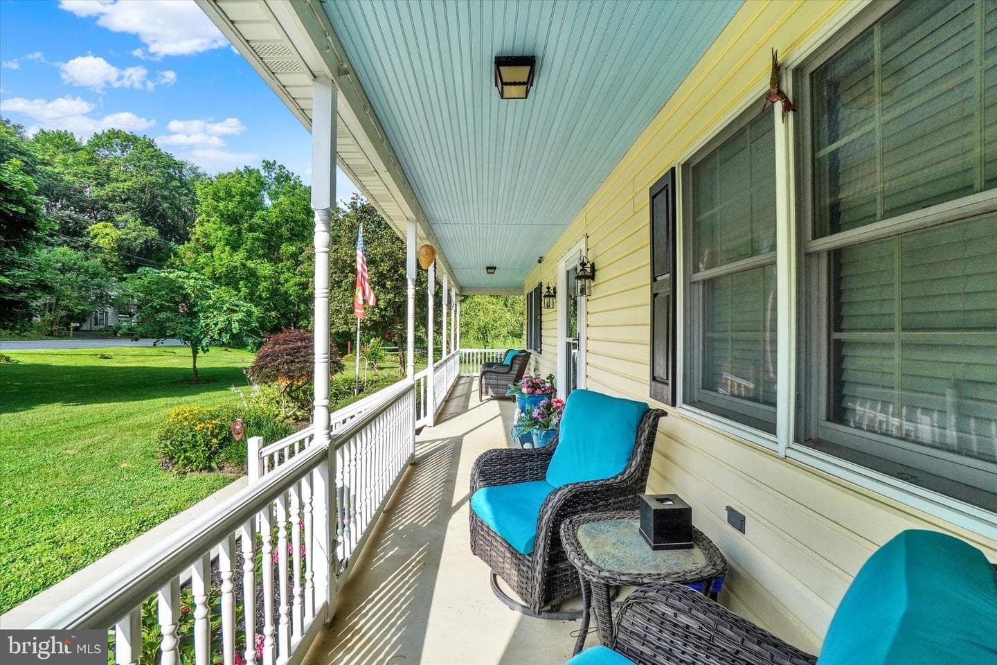 1665 Craley Road photo 11