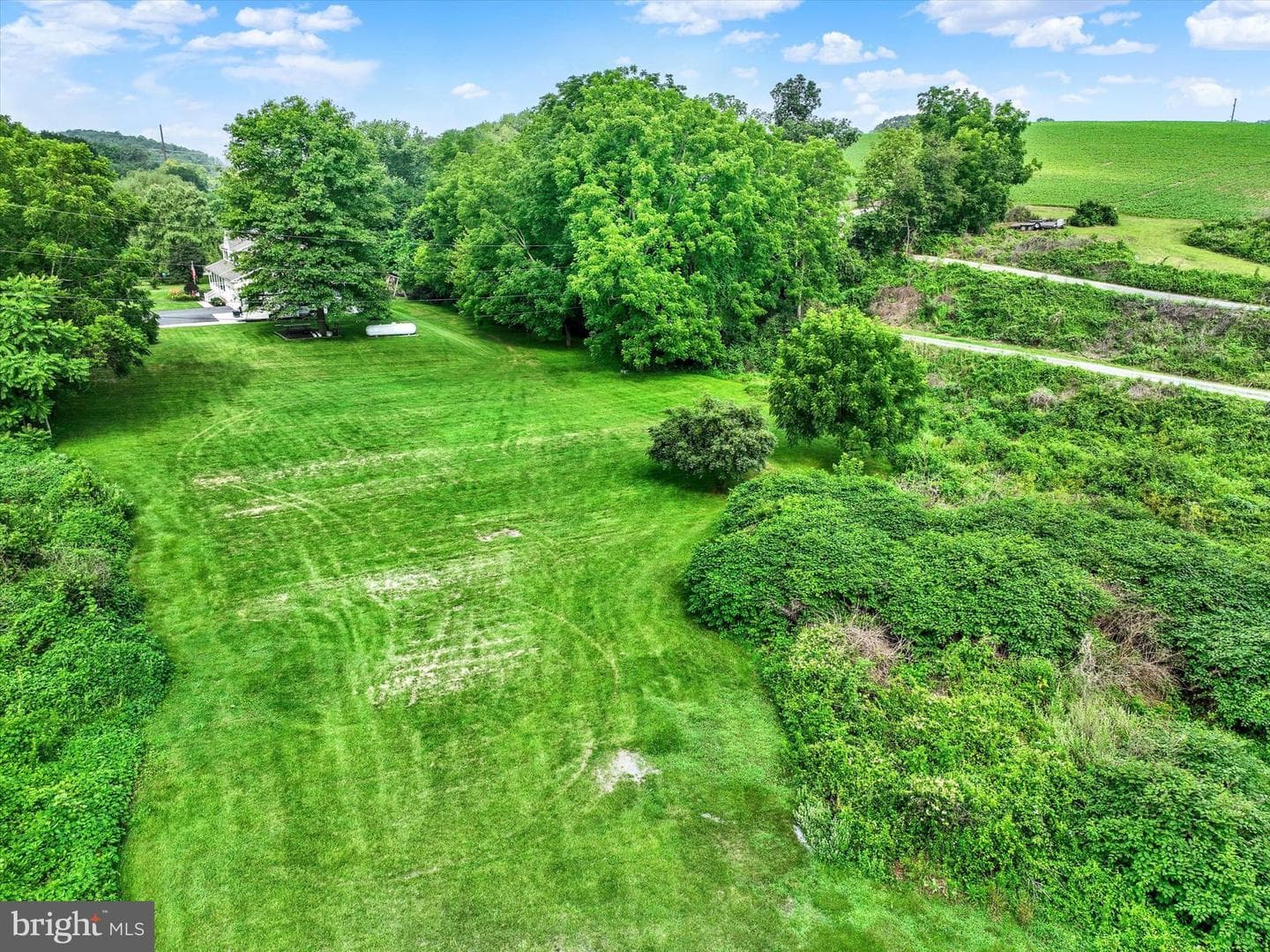 1665 Craley Road photo 12