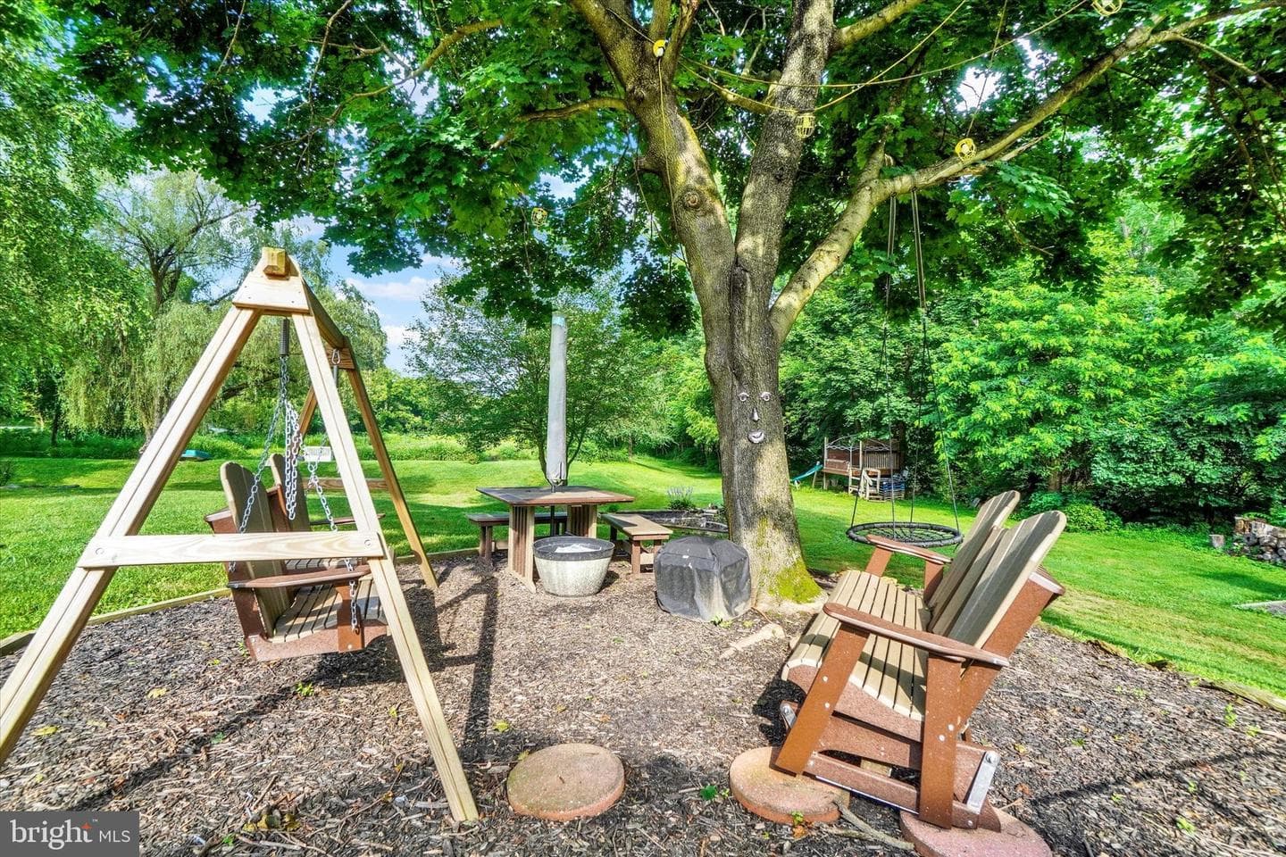 1665 Craley Road photo 14