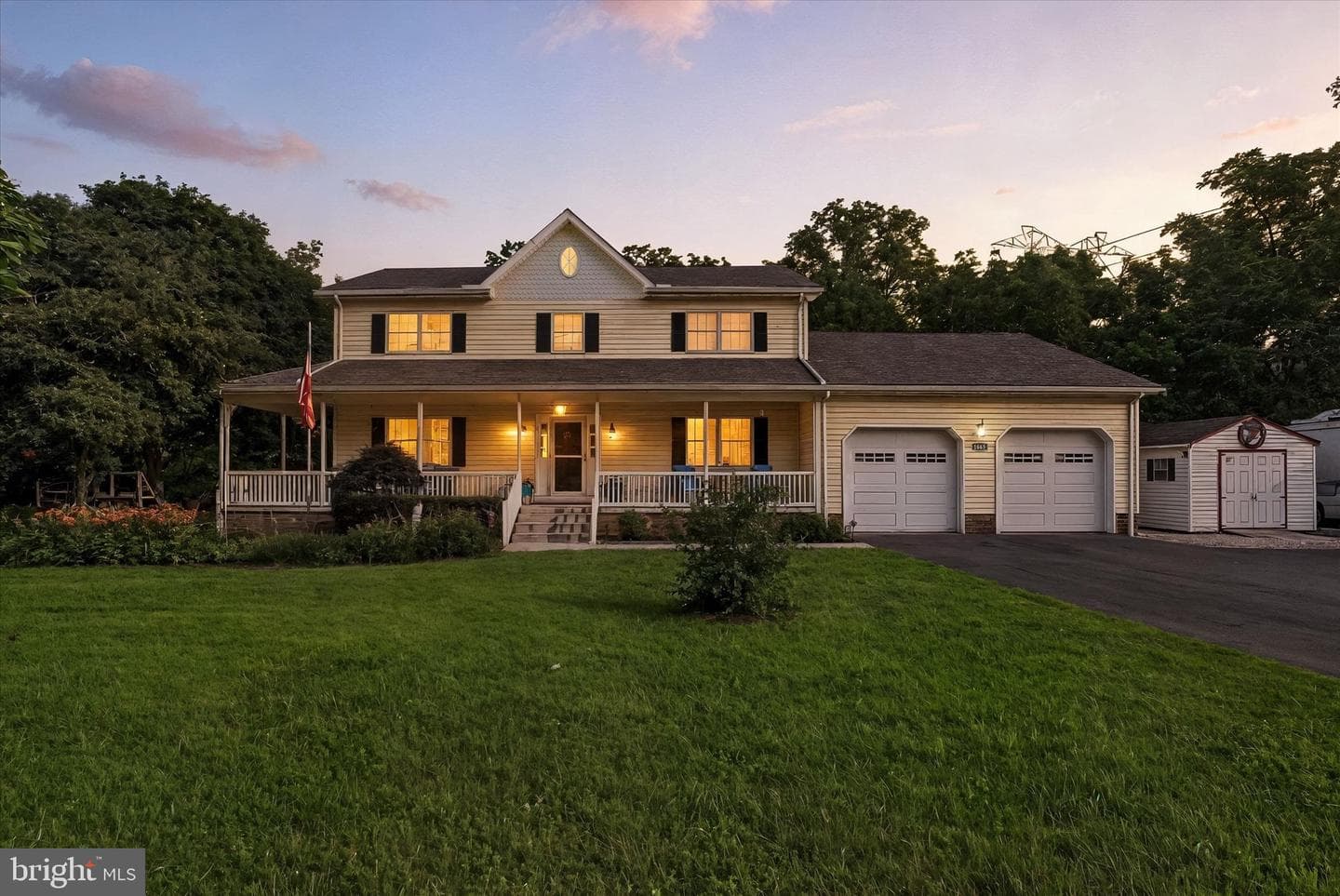 1665 Craley Road photo 15