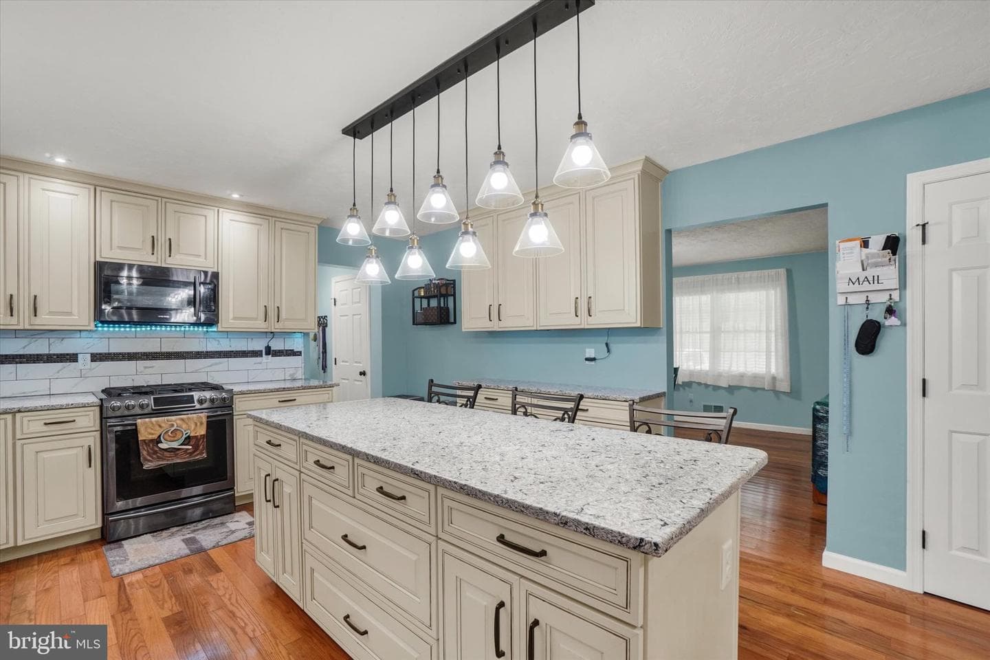 1665 Craley Road photo 18