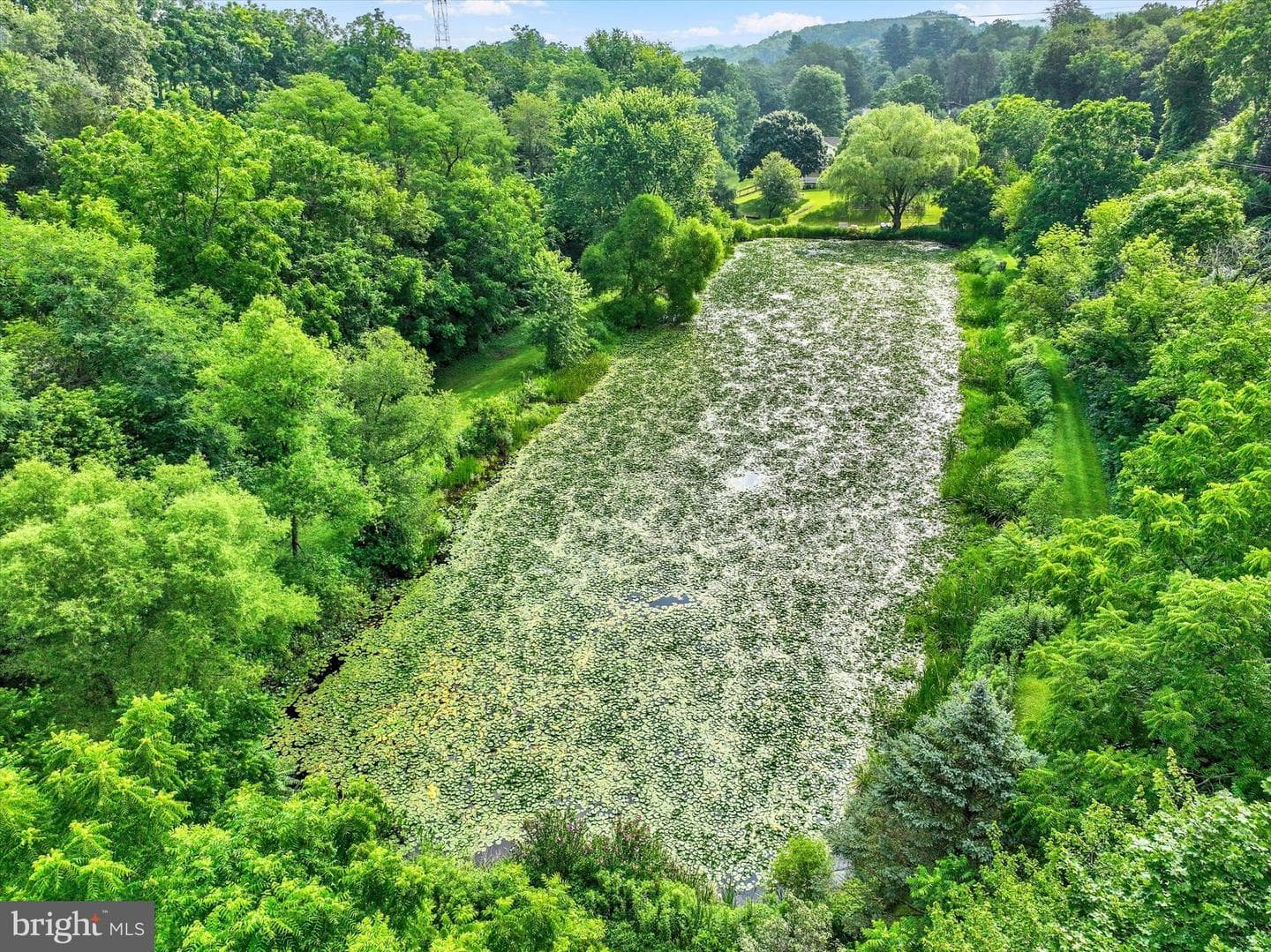 1665 Craley Road photo 2