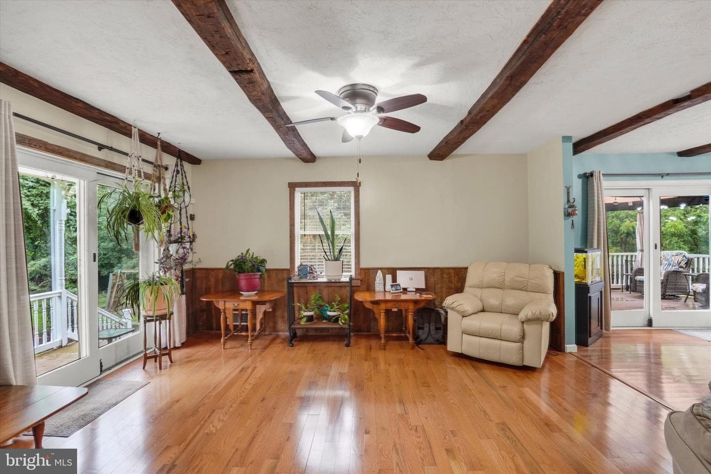 1665 Craley Road photo 21
