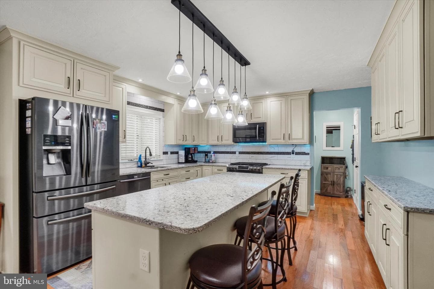 1665 Craley Road photo 22