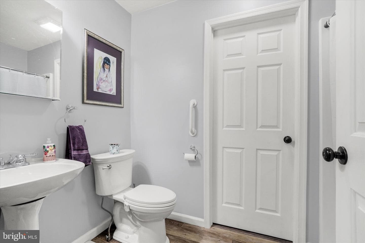 1665 Craley Road photo 24