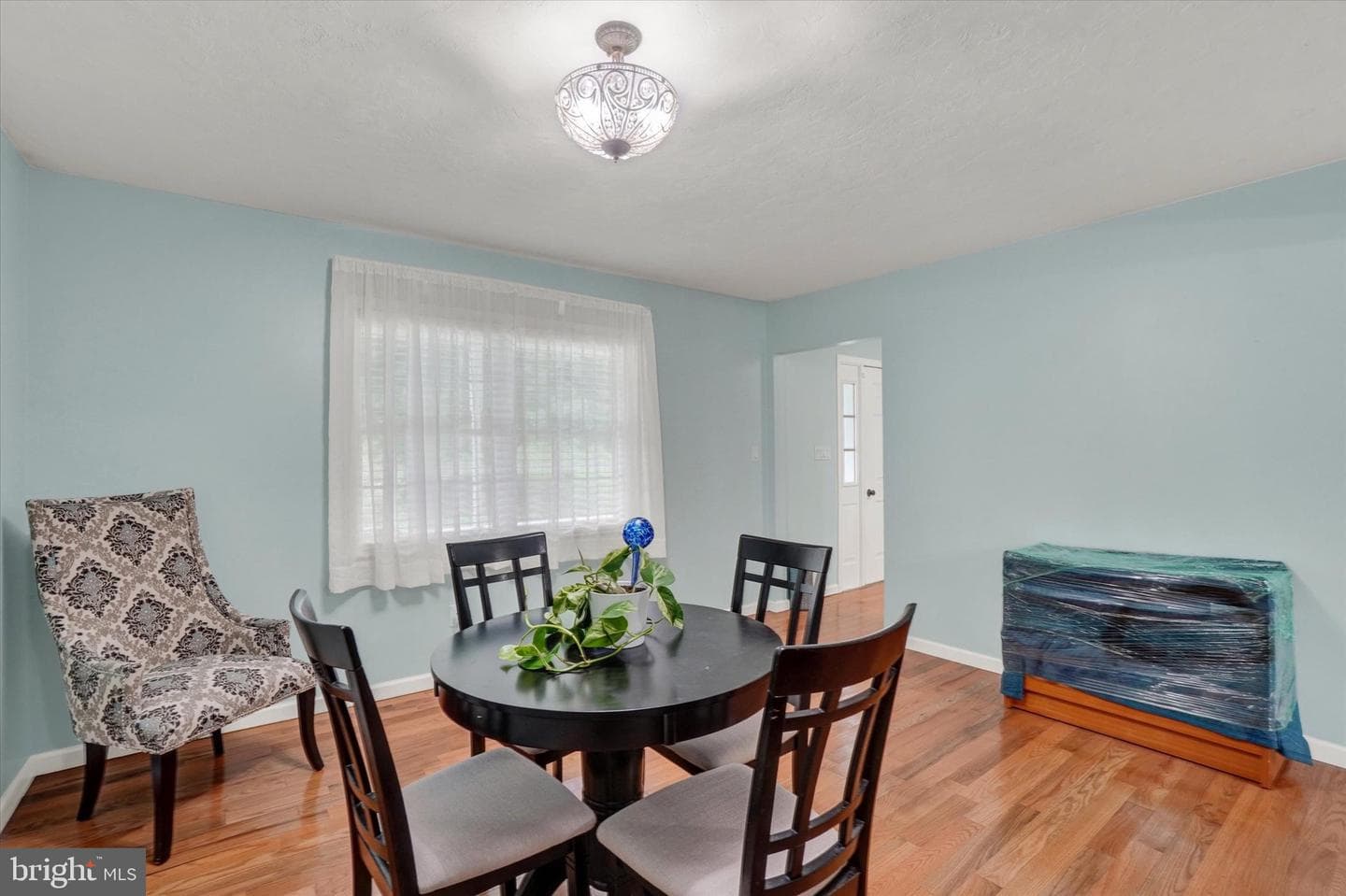 1665 Craley Road photo 26