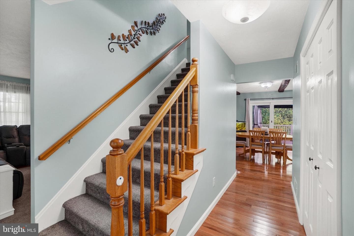 1665 Craley Road photo 29