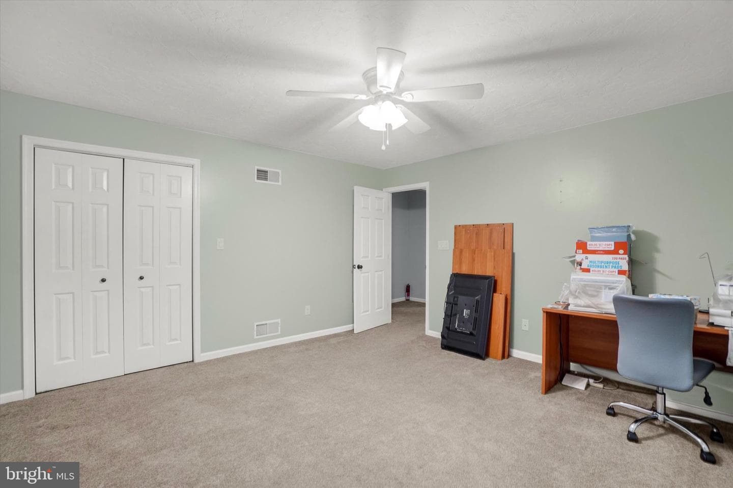 1665 Craley Road photo 30