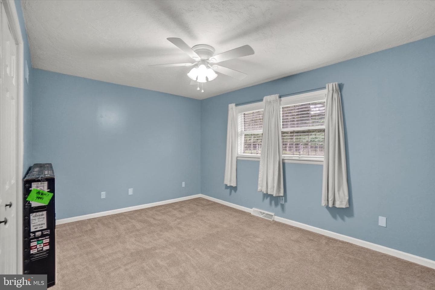 1665 Craley Road photo 31