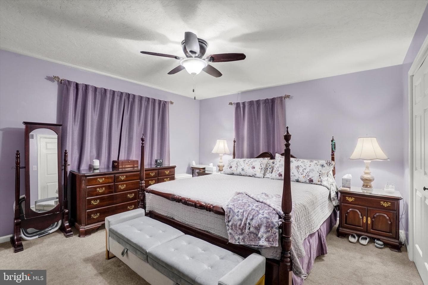 1665 Craley Road photo 32