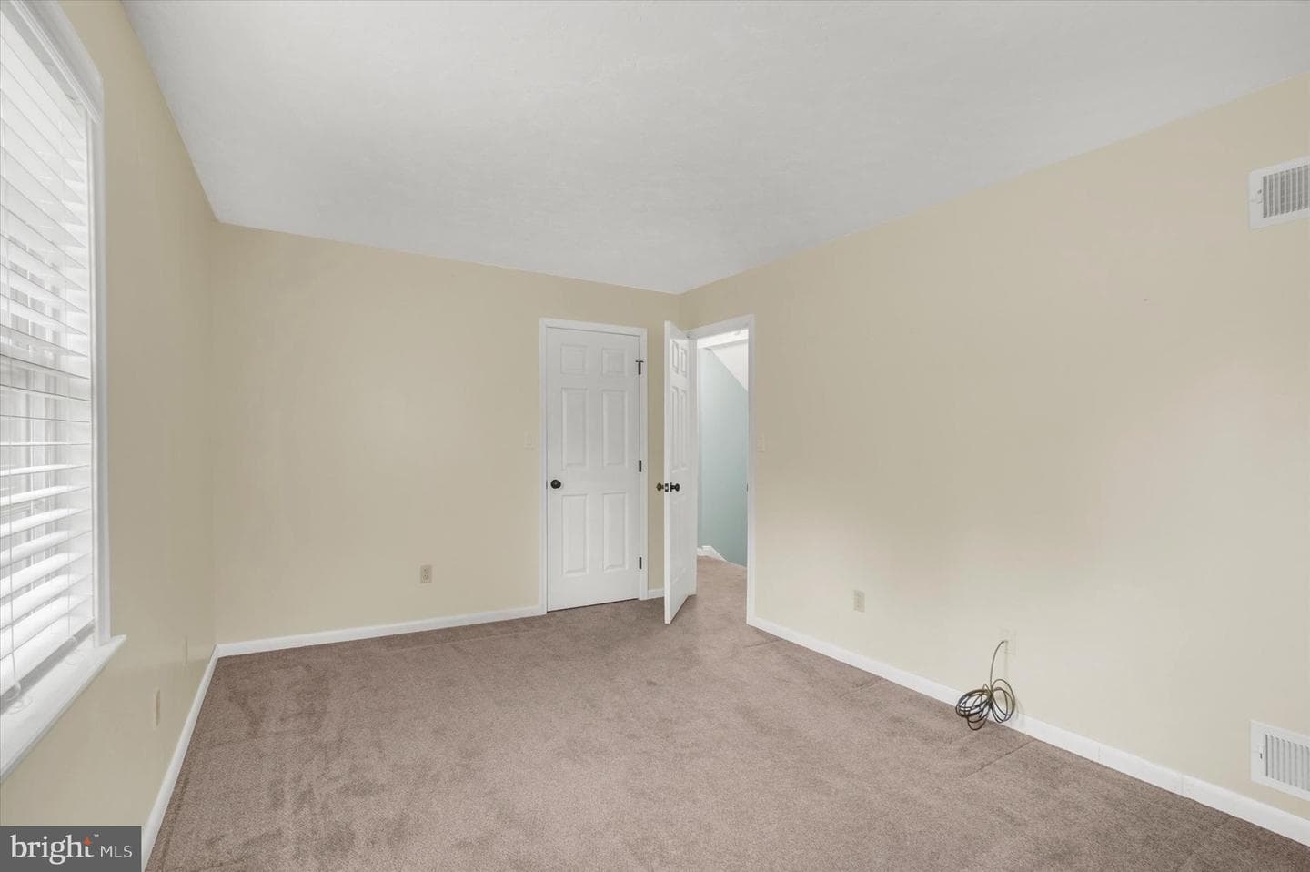 1665 Craley Road photo 33