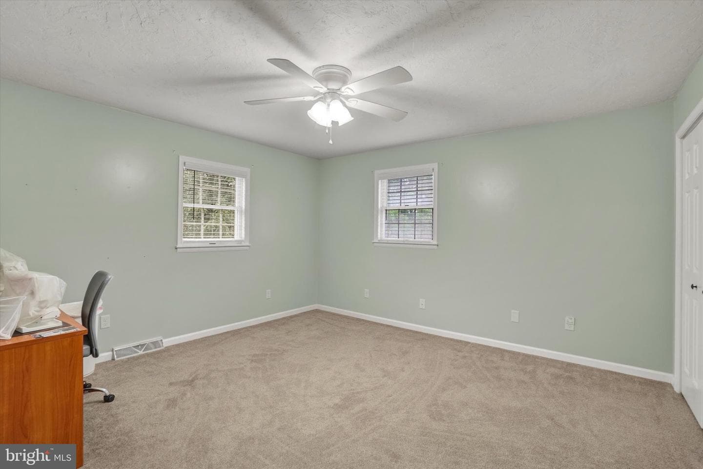 1665 Craley Road photo 35