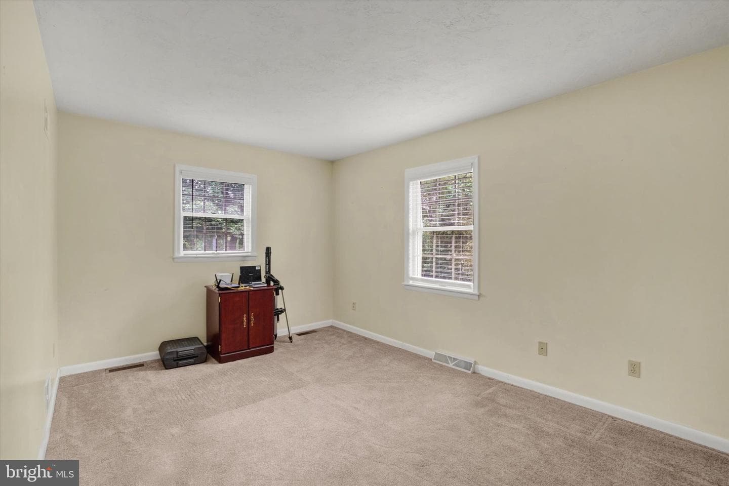 1665 Craley Road photo 36