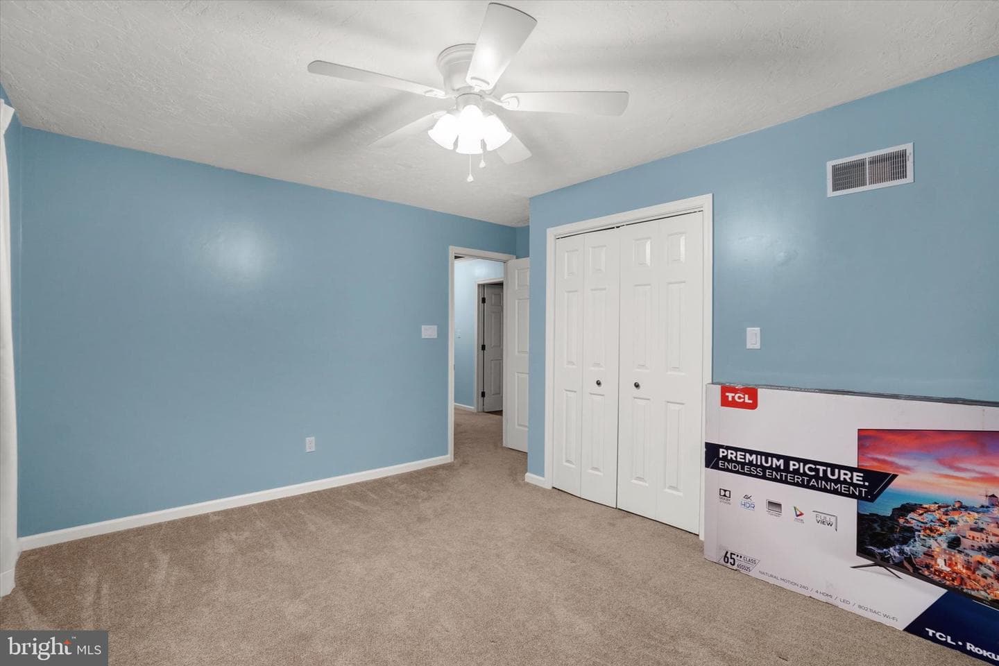 1665 Craley Road photo 37