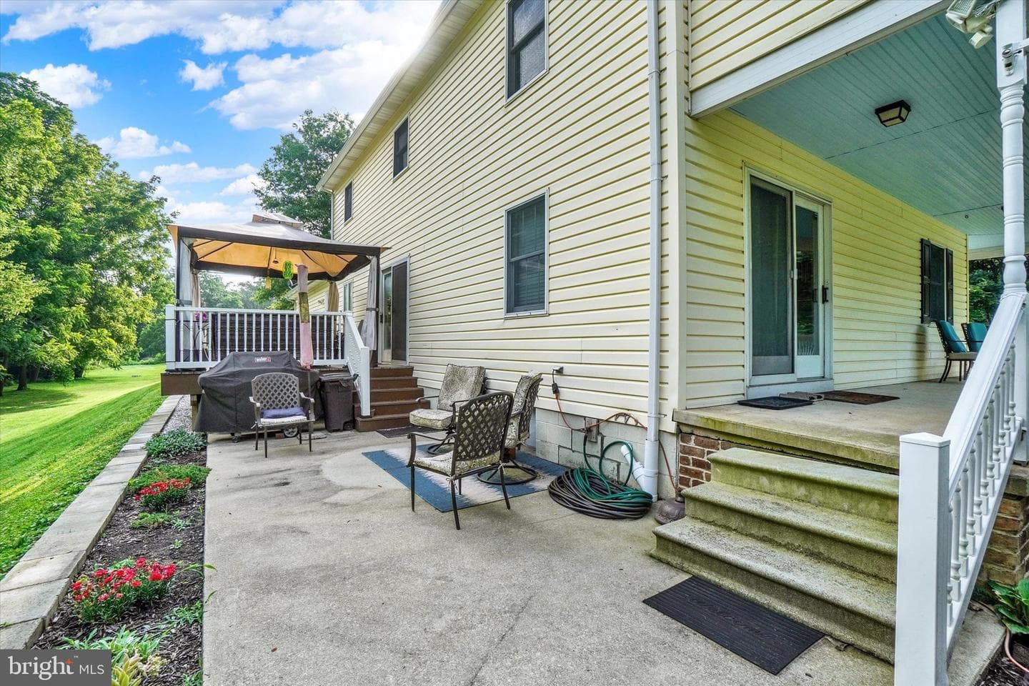 1665 Craley Road photo 44