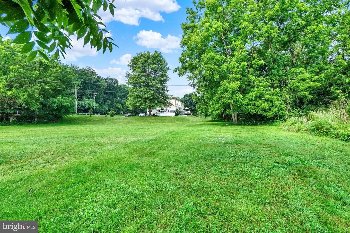 1665 Craley Road photo 45