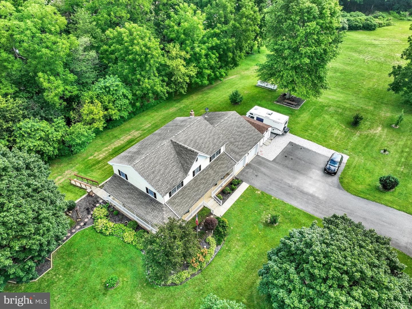 1665 Craley Road photo 49