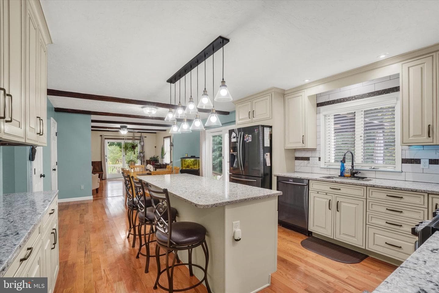 1665 Craley Road photo 5