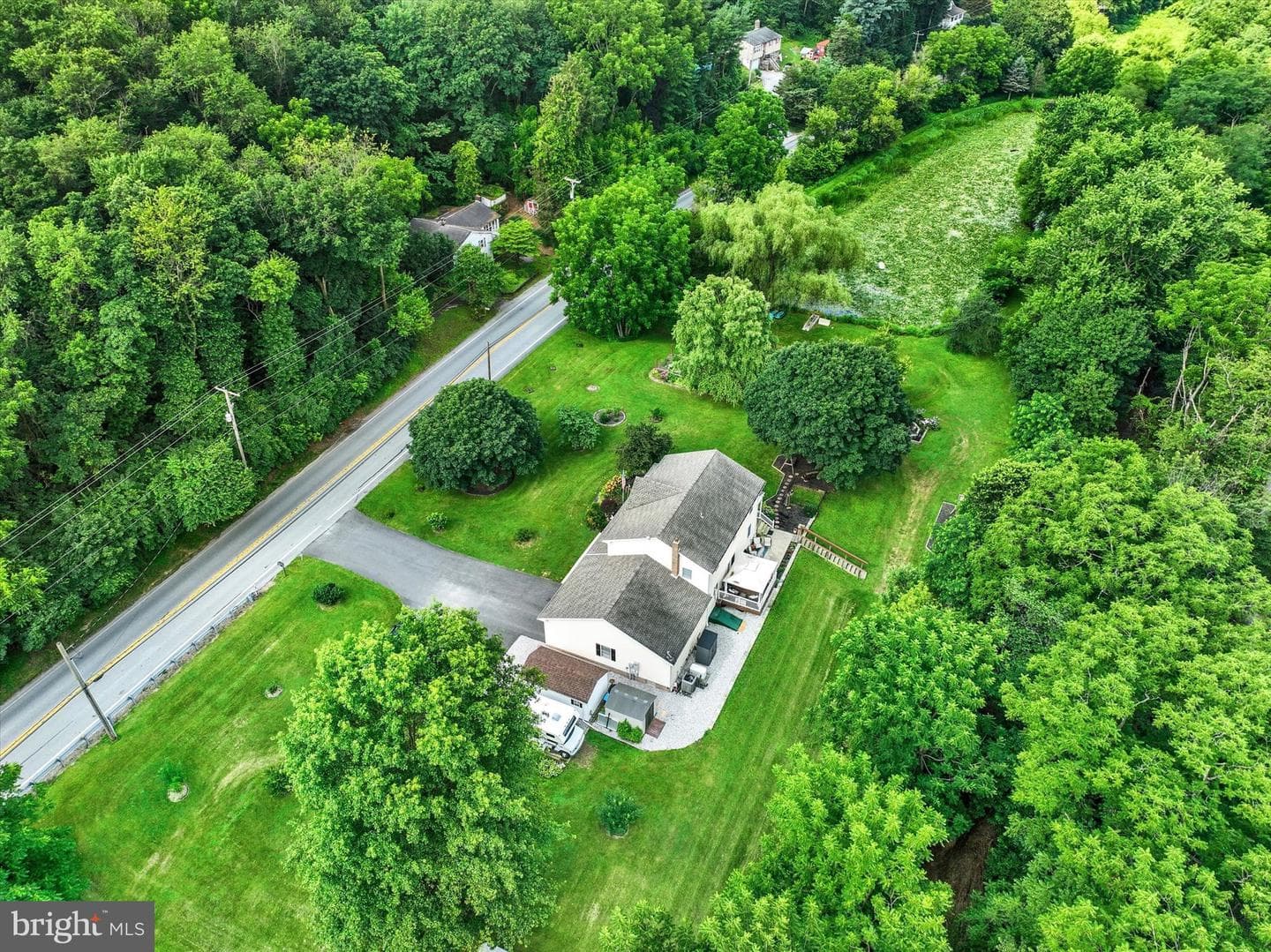 1665 Craley Road photo 50