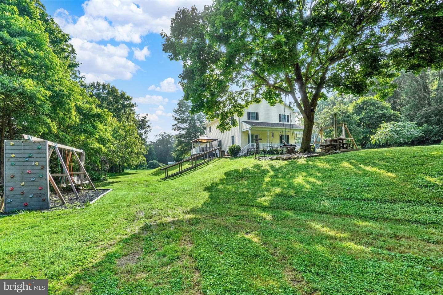 1665 Craley Road photo 51