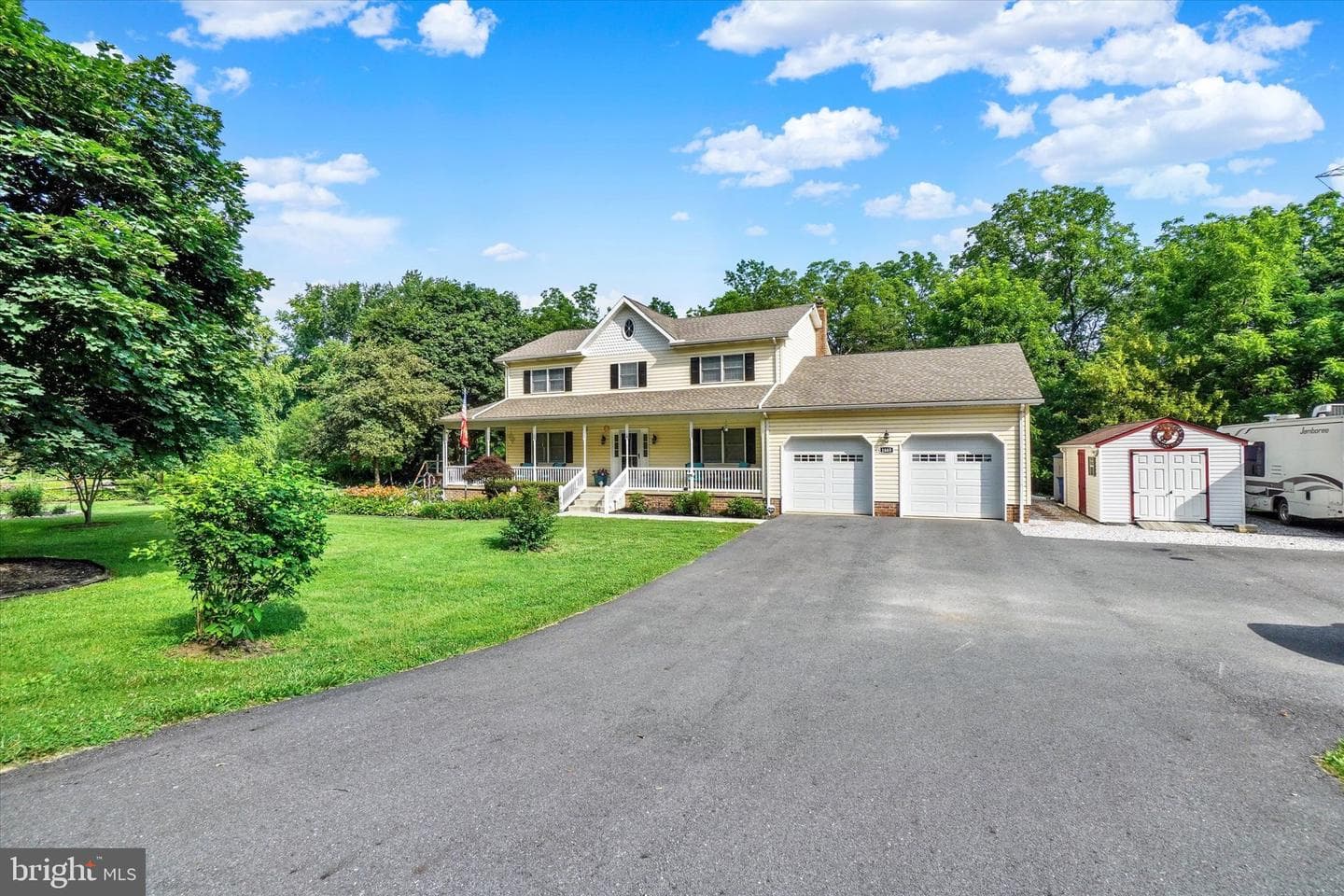 1665 Craley Road photo 52