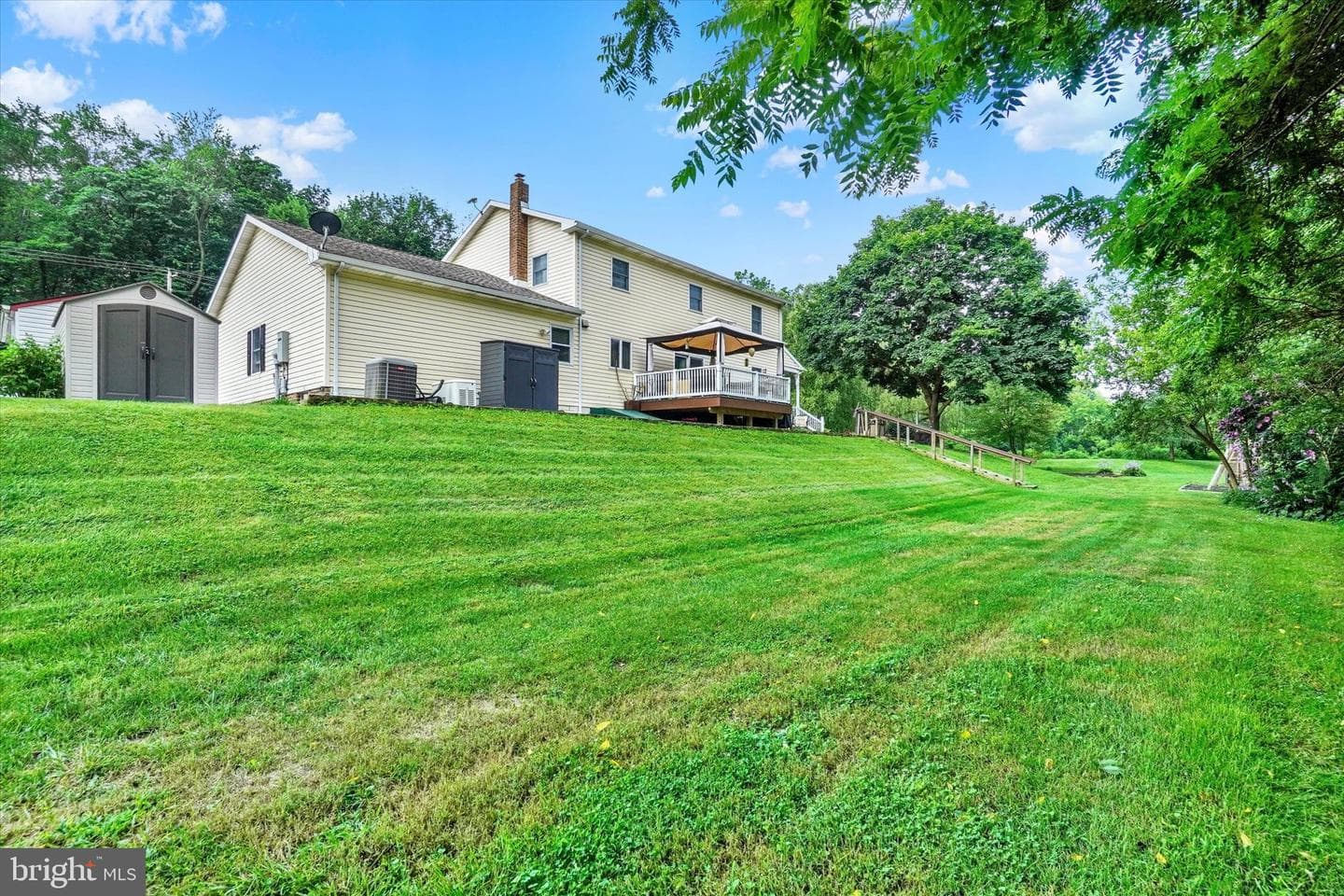1665 Craley Road photo 56