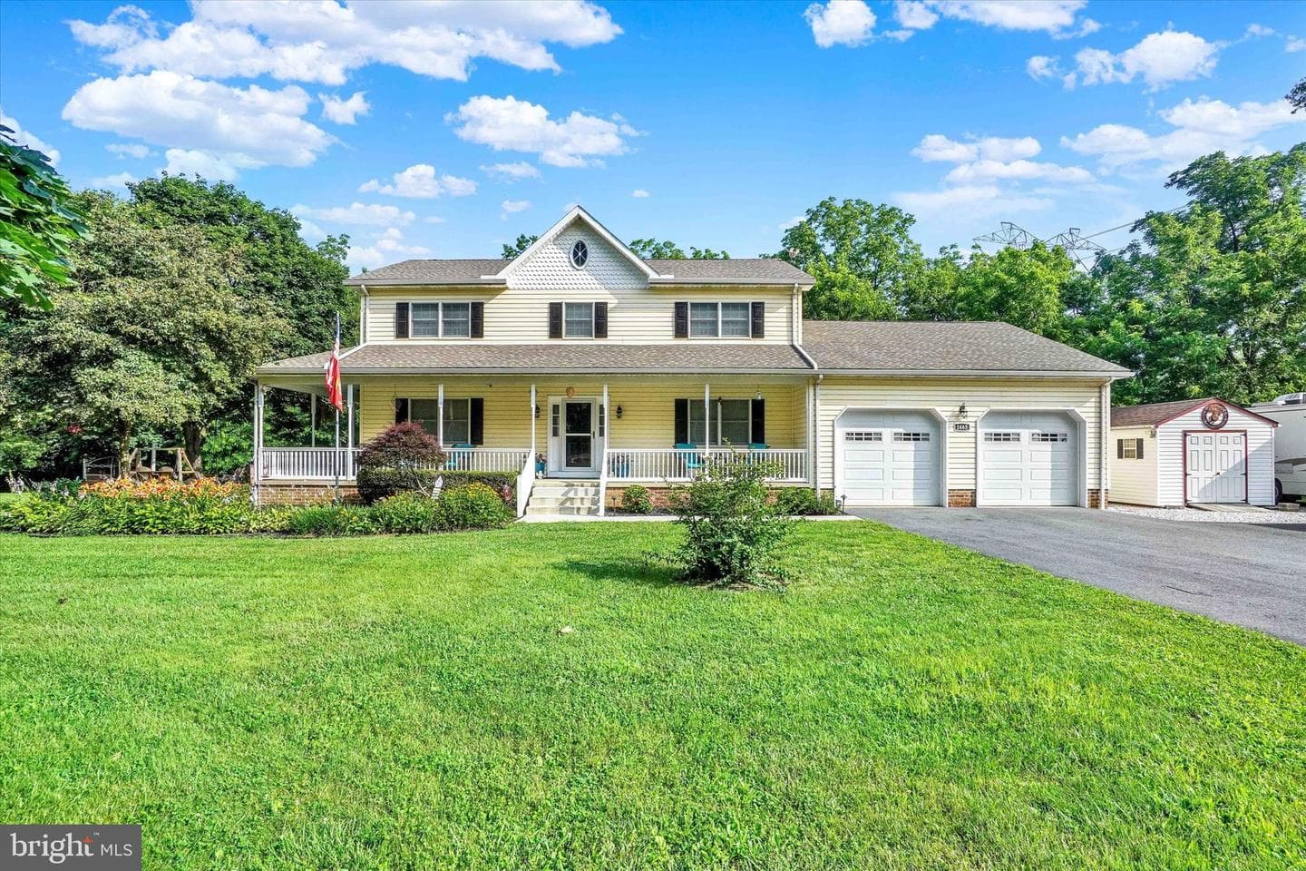 1665 Craley Road photo 57
