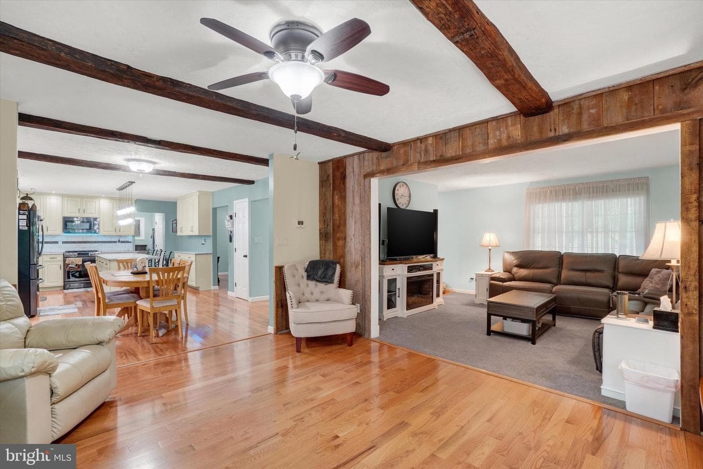 1665 Craley Road photo 6