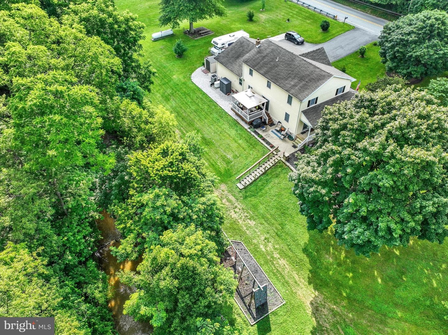 1665 Craley Road photo 60