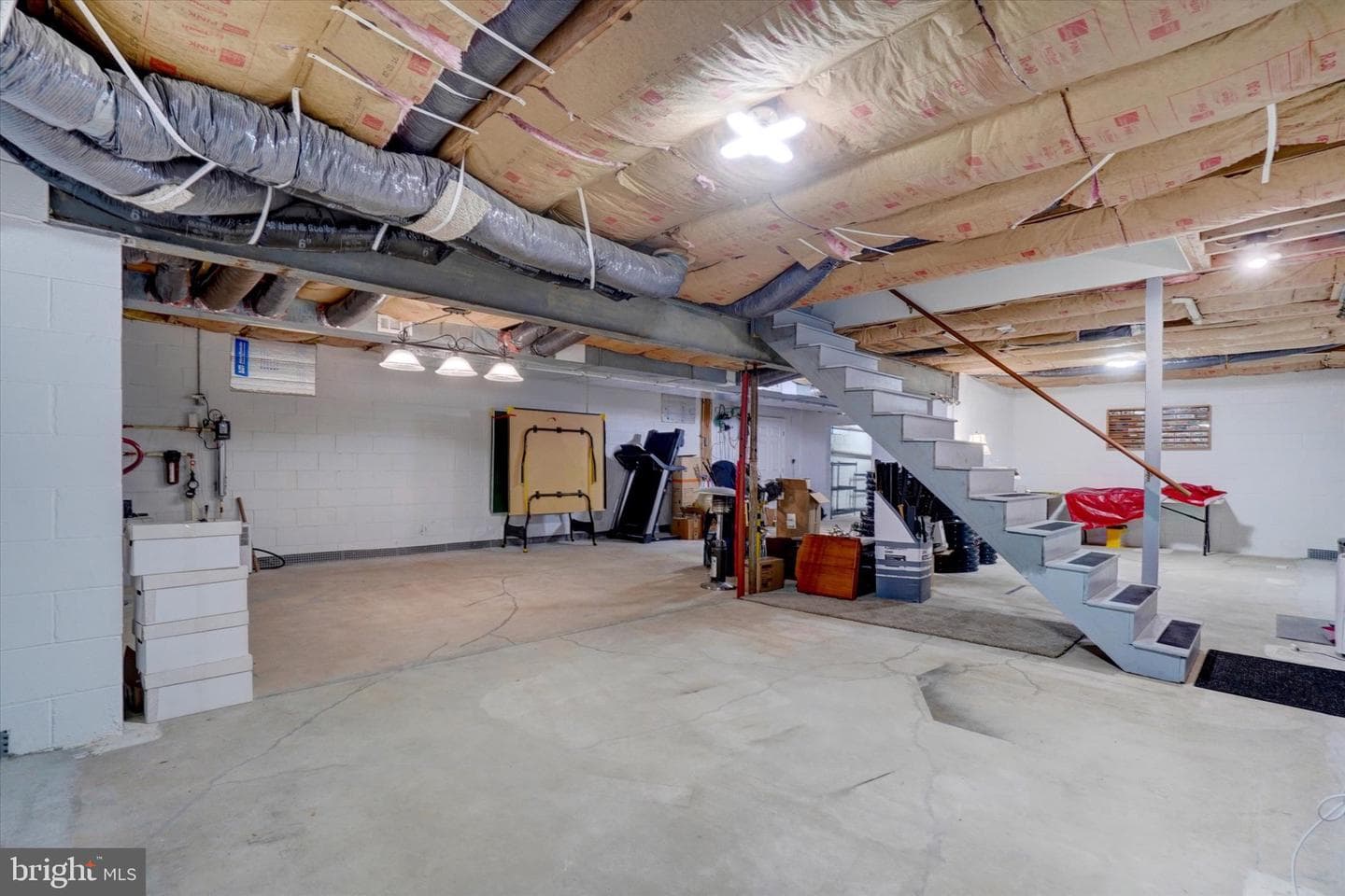 1665 Craley Road photo 67