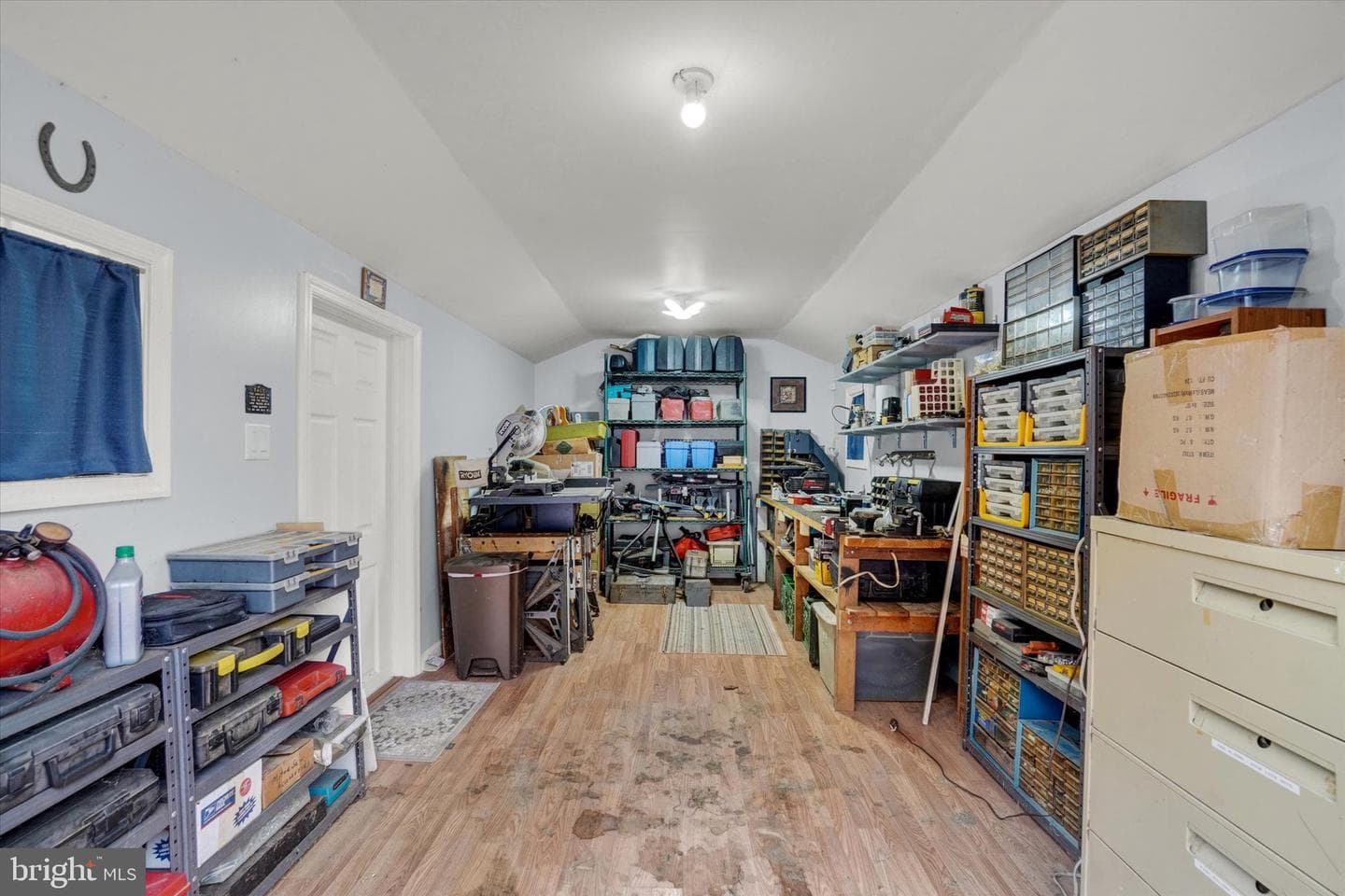 1665 Craley Road photo 69