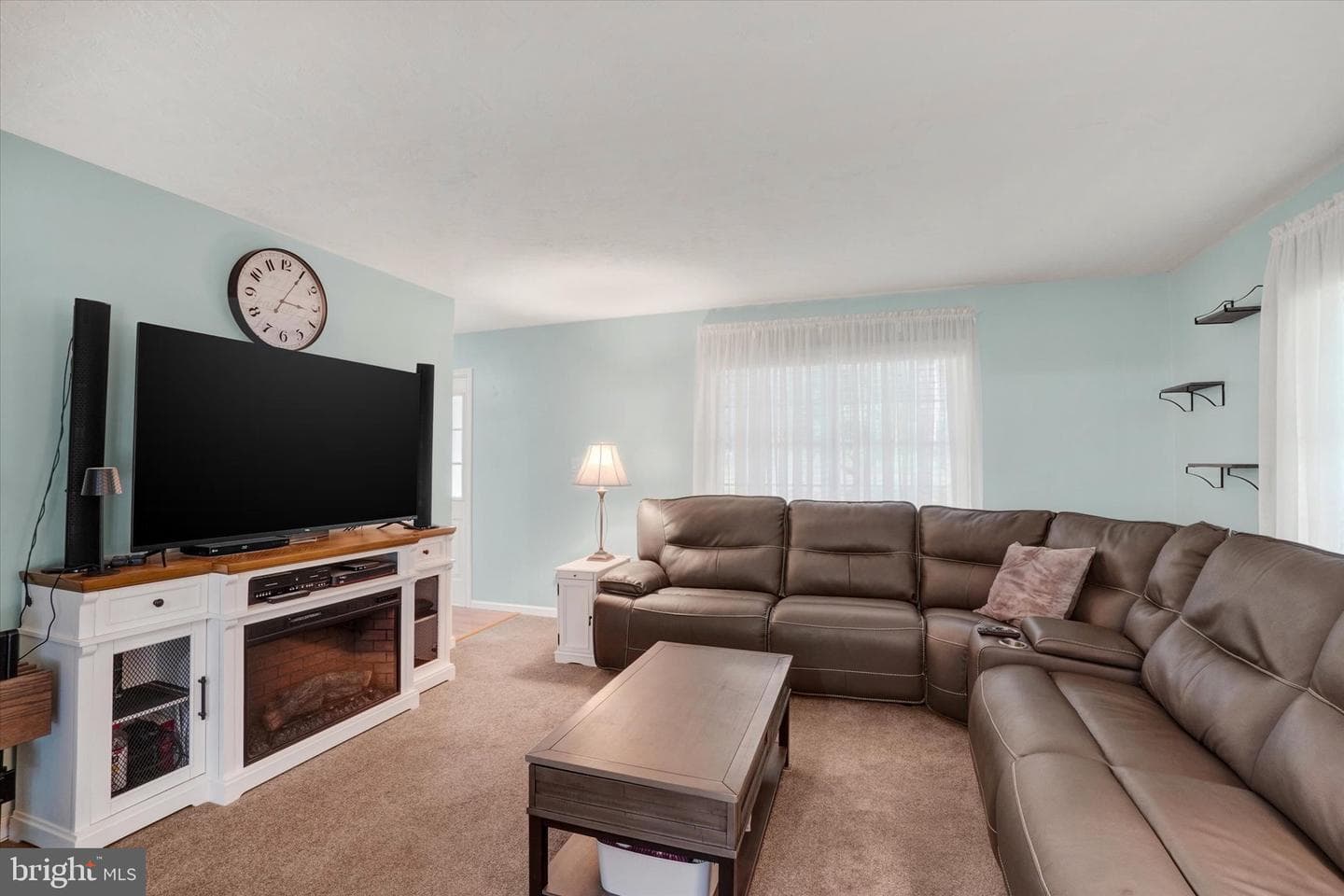 1665 Craley Road photo 9