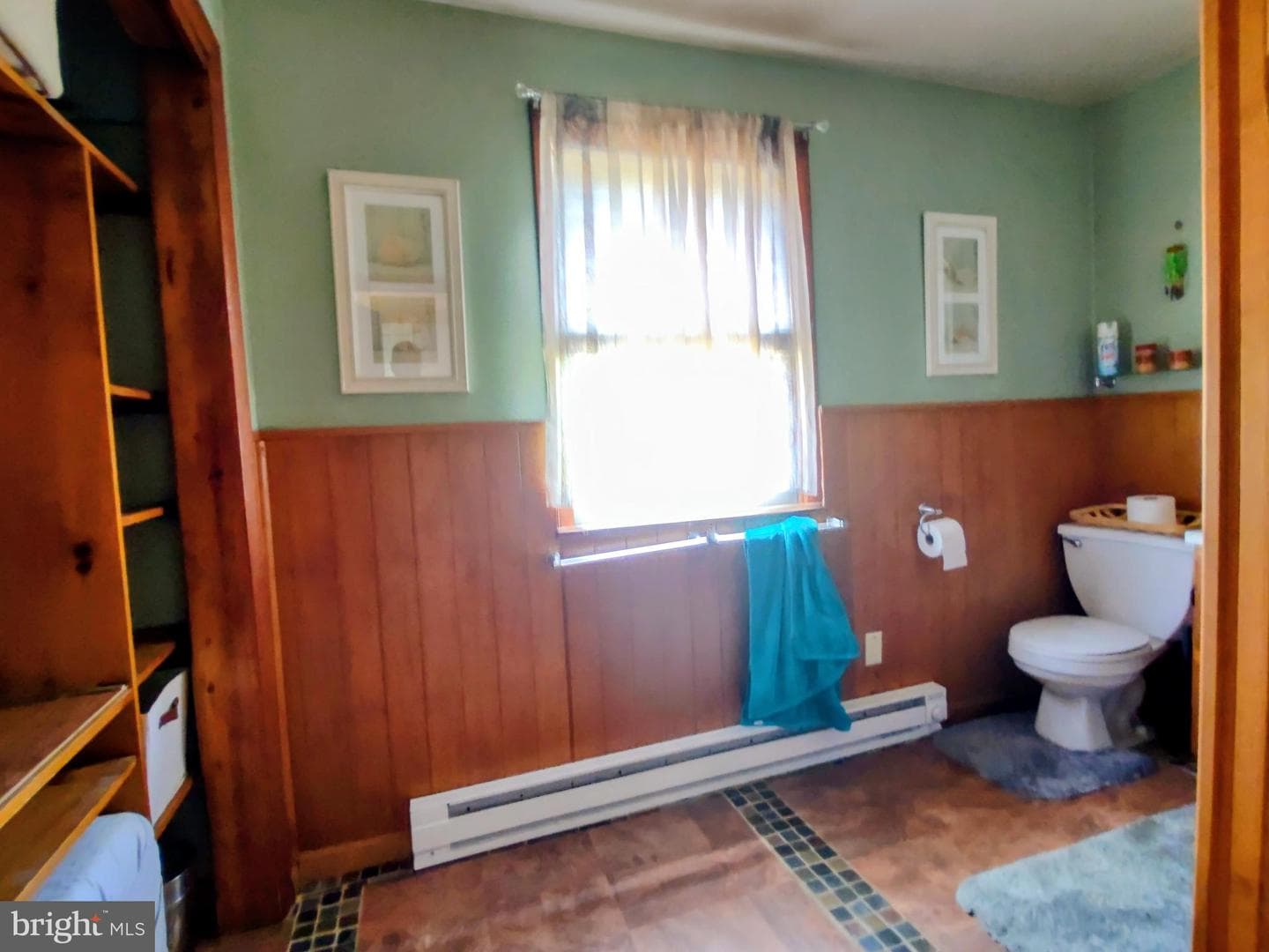 216 Charles Avenue photo 15