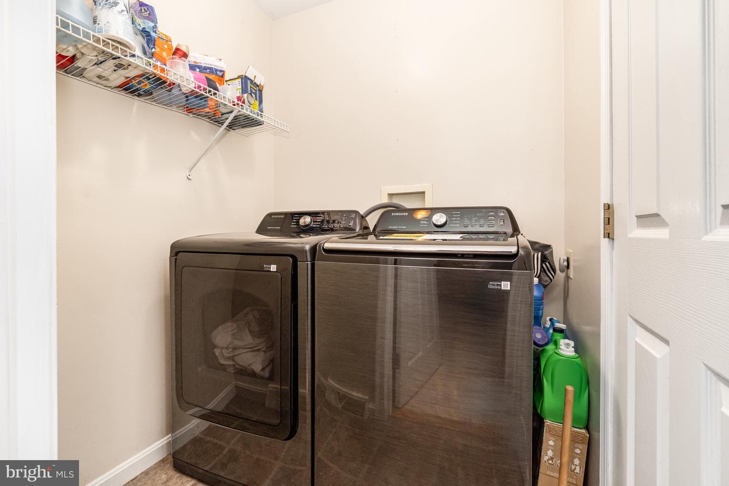 2625 Woodmont Drive photo 20