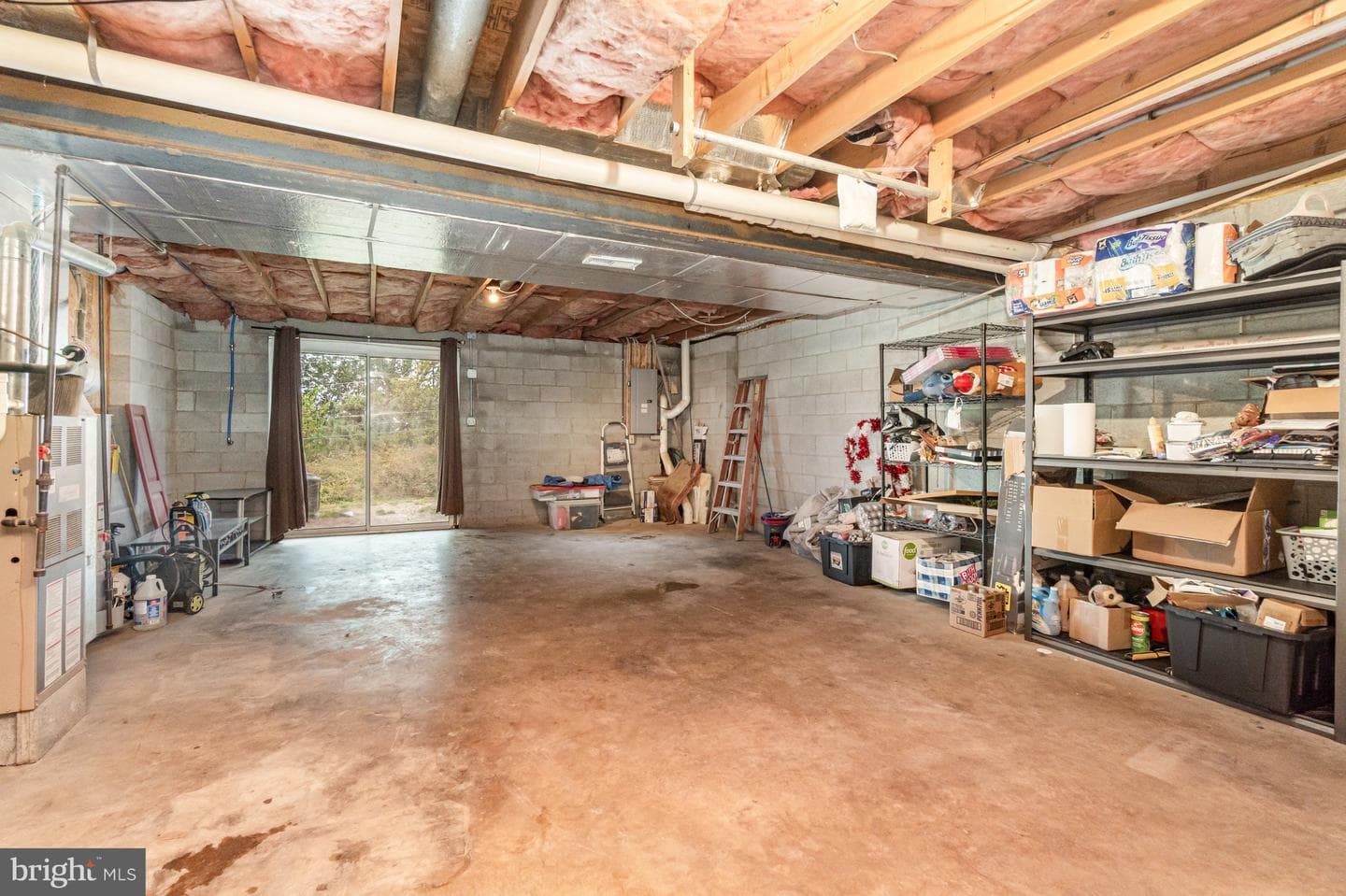 2625 Woodmont Drive photo 21