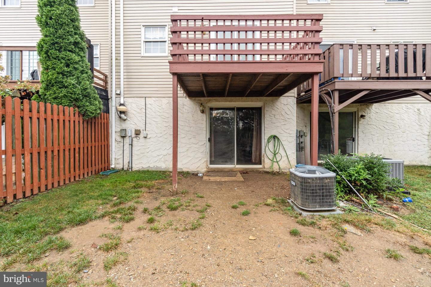 2625 Woodmont Drive photo 23