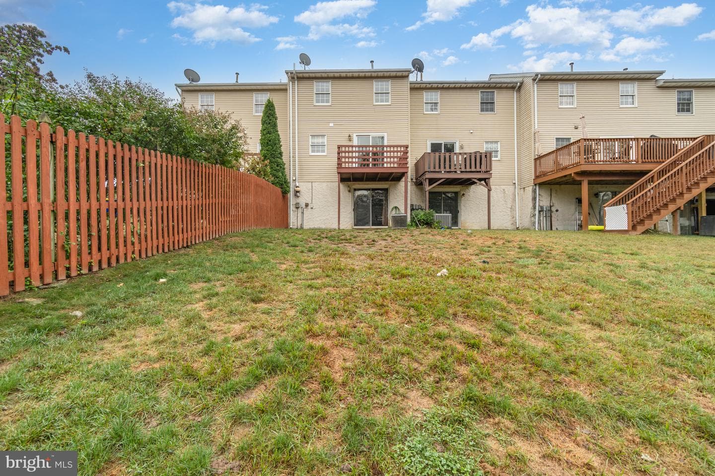 2625 Woodmont Drive photo 25