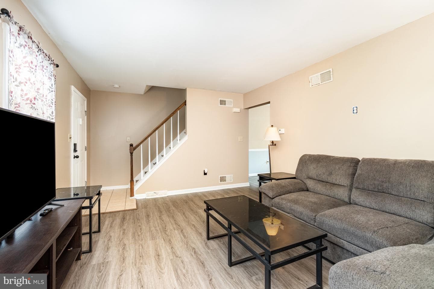 2625 Woodmont Drive photo 3