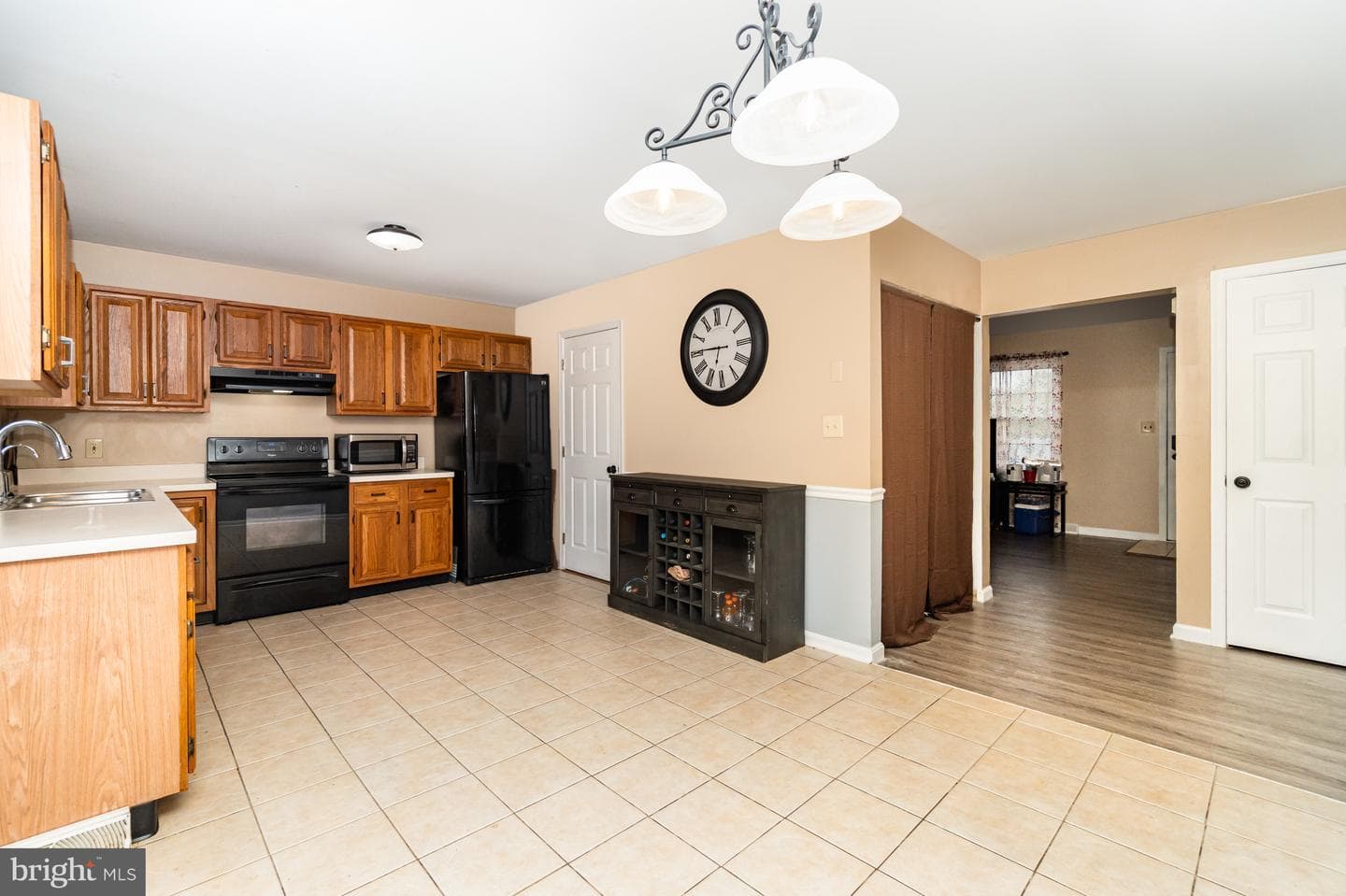2625 Woodmont Drive photo 8