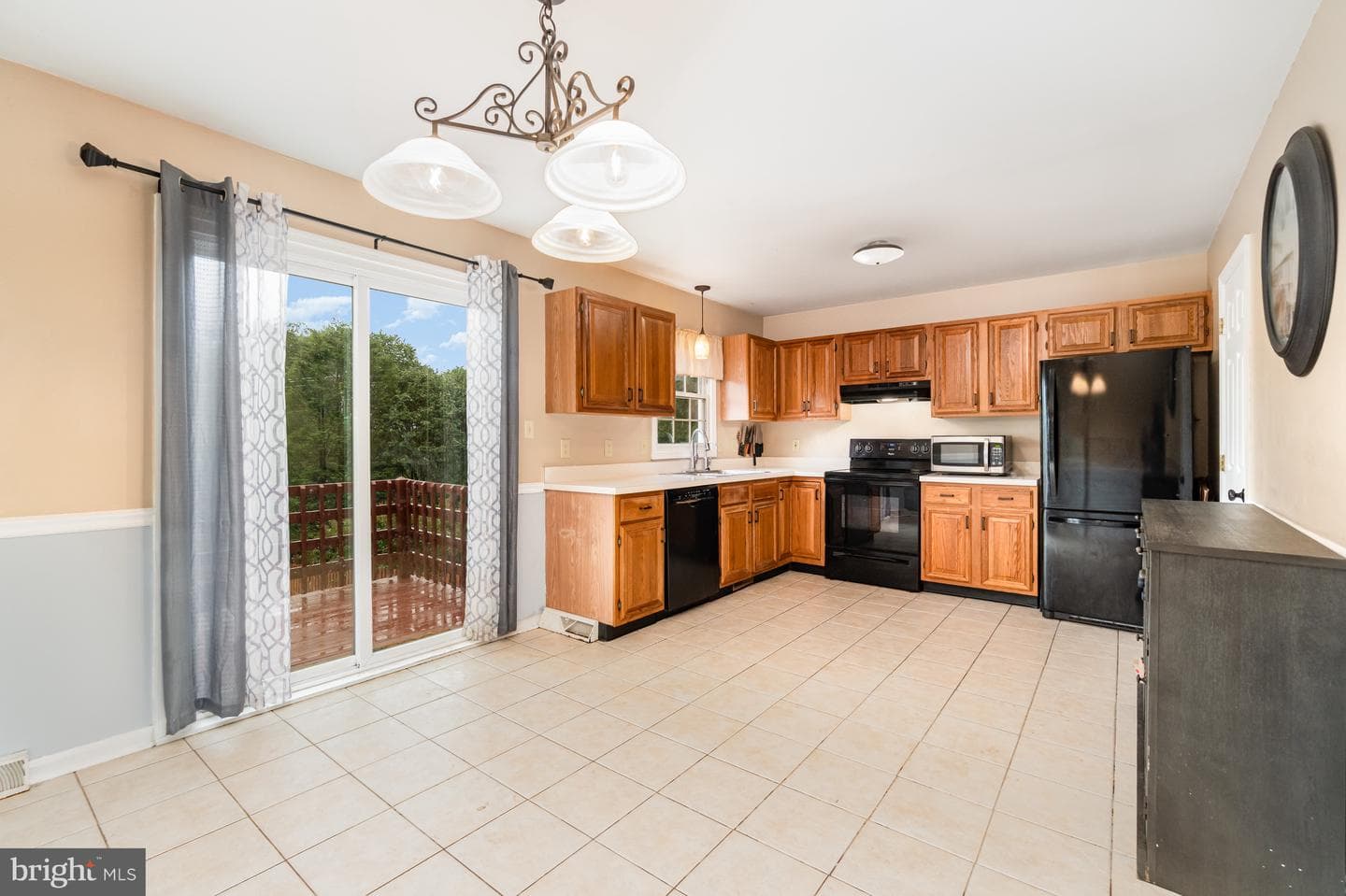 2625 Woodmont Drive photo 9