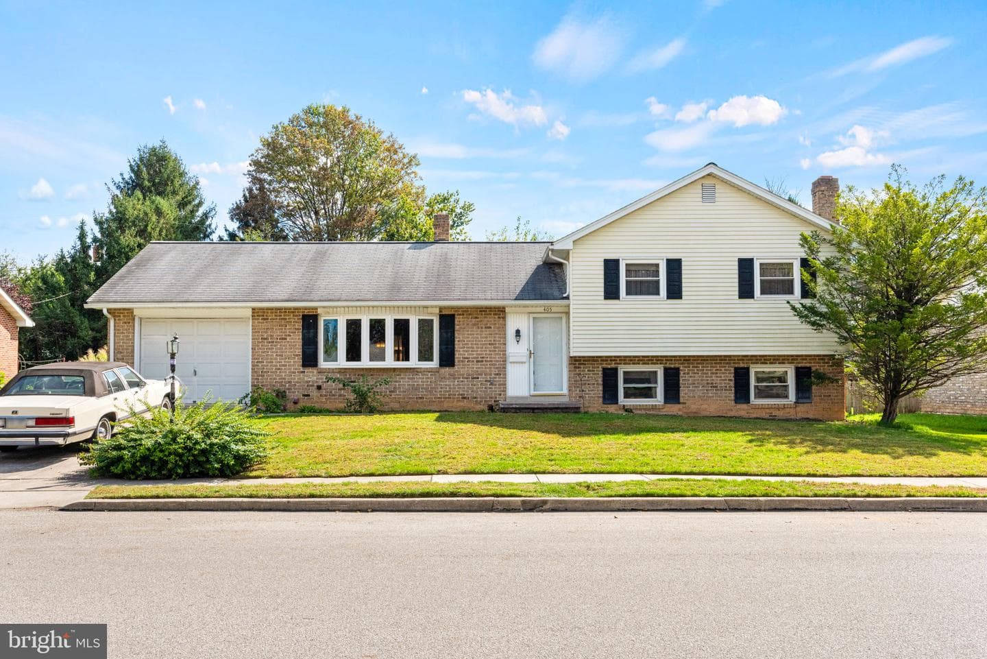 405 Clearview Road