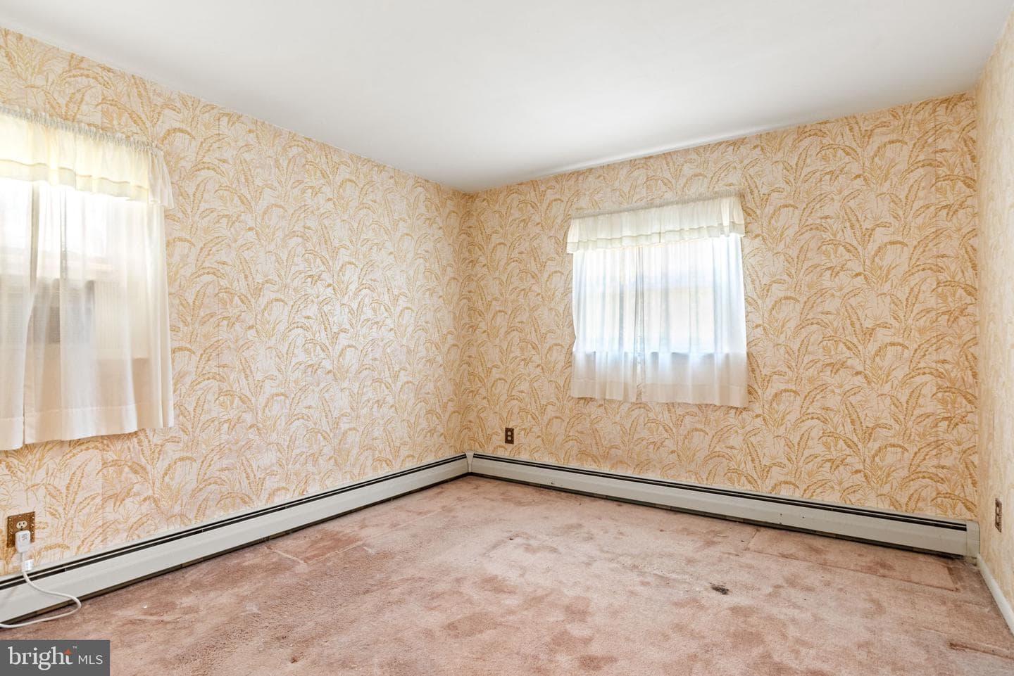 405 Clearview Road photo 14