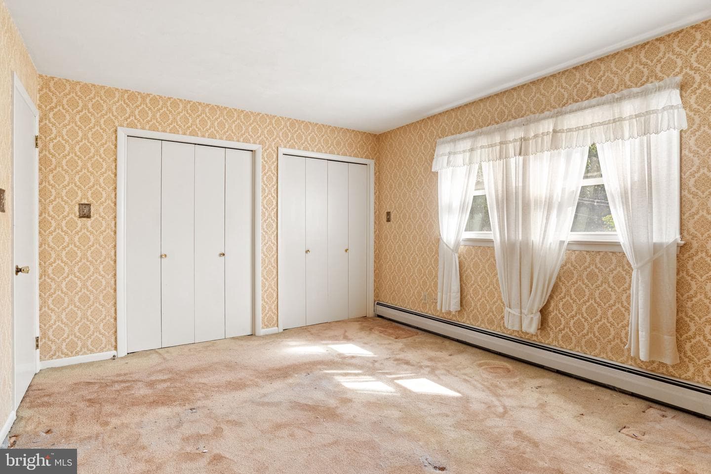 405 Clearview Road photo 16