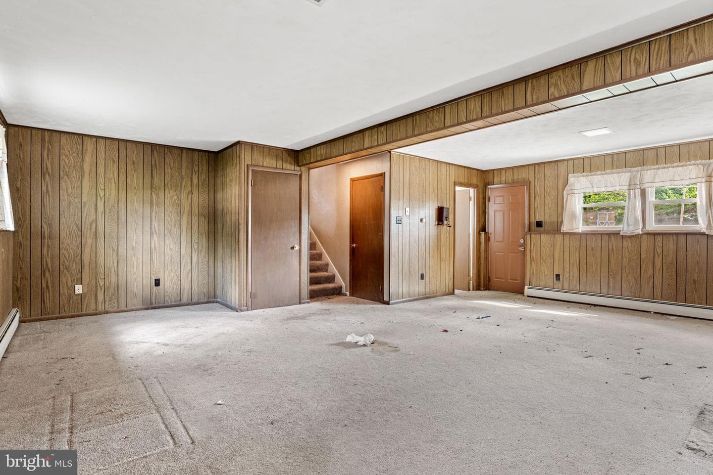 405 Clearview Road photo 24
